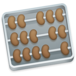 BeanCounter for Mac v2.1.5 苹果专业的记账丨跟踪和开票软件 完整版下载