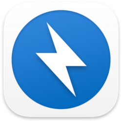 Bandizip for Mac 苹果上最好用的压缩解压软件 中文版App Store下载