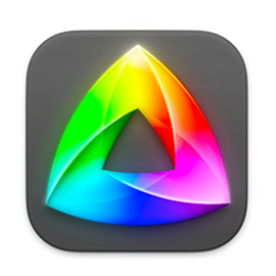 Kaleidoscope for Mac v4.3.1 苹果强大的素材对比工具 完整版免费下载