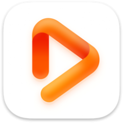 Infuse for Mac v8.2.7 苹果智能视频播放器 中文激活版下载