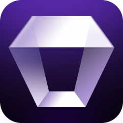 Aiarty Image Enhancer for Mac 苹果智能图像增强软件 免激活版下载