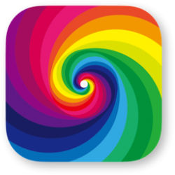 Dynamic Wallpaper Engine for Mac 苹果电脑动态壁纸软件 中文完整版下载