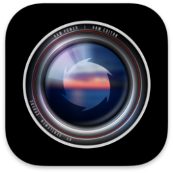 RAW Power for Mac 苹果RAW图像处理软件 中文完整版急速下载