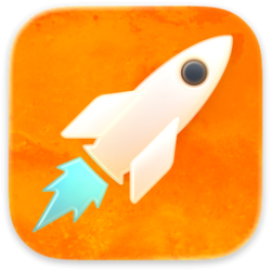 MarsEdit 5 for Mac 苹果电脑上优秀的博客编辑器 免激活版下载