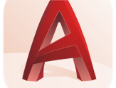 AutoCAD for Mac 苹果CAD软件安装及卸载指南