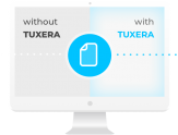 Tuxera NTFS for Mac 如何安装以及怎么激活NTFS？