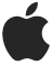 苹果Logo.png