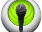 Sound Studio for Mac 苹果录音软件安装指南