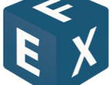 ​FontExplorer X Pro 苹果字体管理软件安装指南