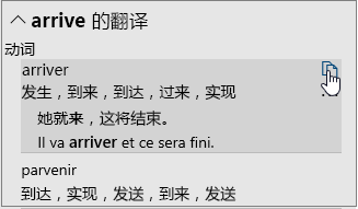 4.png 4.png