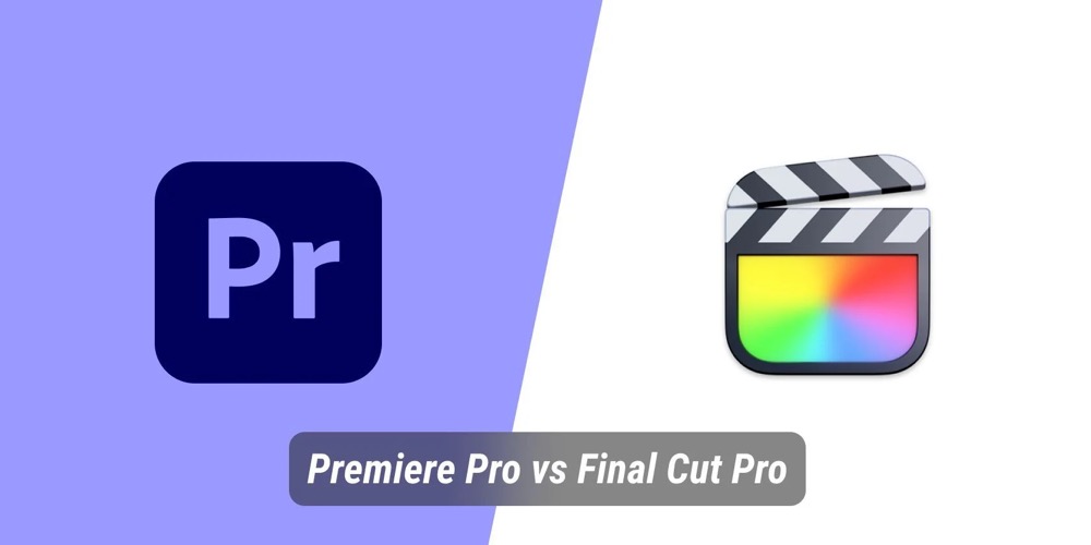 Final Cut Pro vs Premiere Pro.jpg