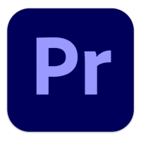 如何使用Adobe Premiere Pro配色工具