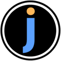 Jutoh for Mac 苹果电子书编辑软件安装注册指南