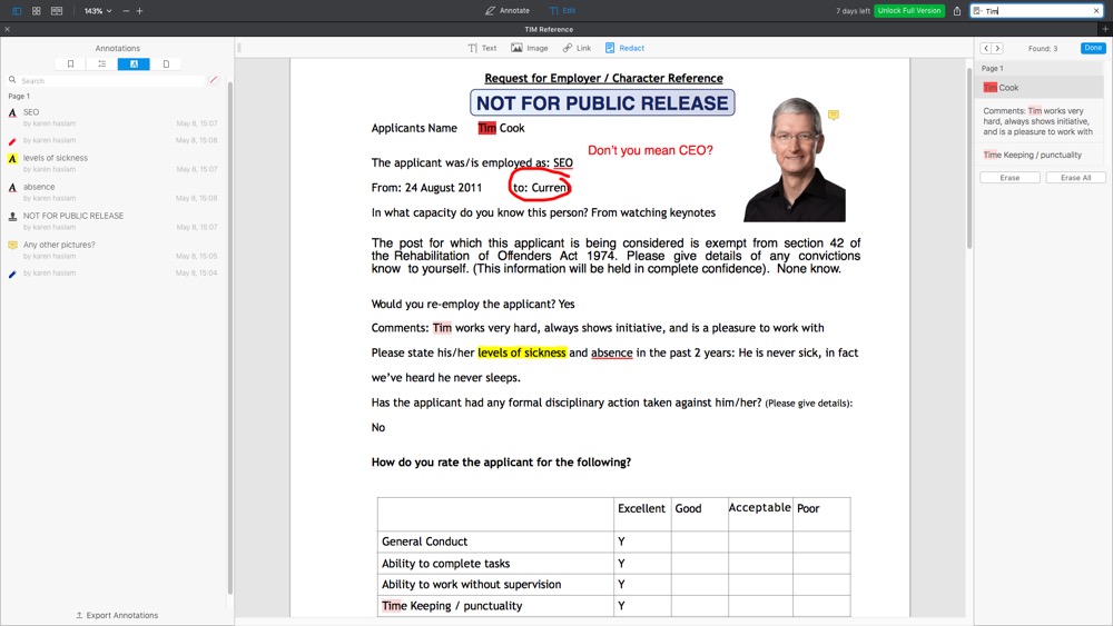 最佳Mac PDF编辑器-PDF Expert.jpg