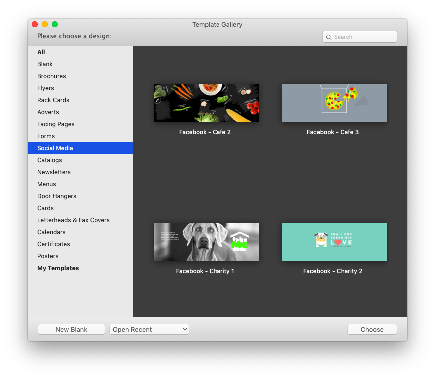swift-publisher-design-project-mac