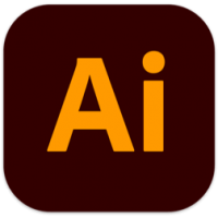 如何使用Adobe Illustrator (Ai) 软件制作图案