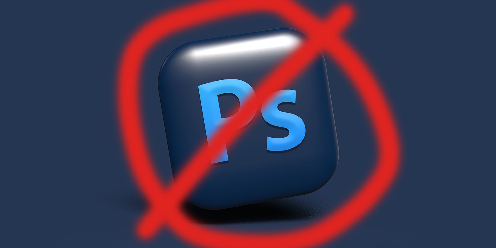 Photoshop不再提供3D功能.jpg