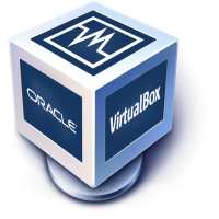 如何在Apple Silicon Mac上安装VirtualBox虚拟机