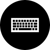 Mac键盘功能键【F1至F12】入门级完整指南