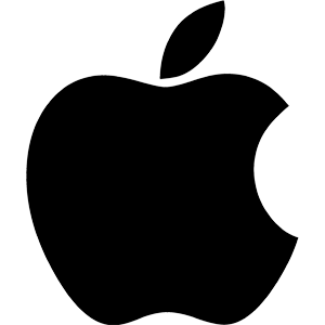 Apple-logo——Mac助理.png