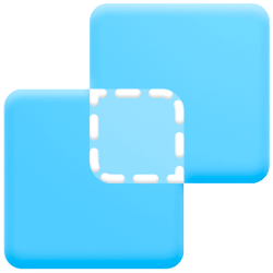 icon-合并PDF——Mac助理.png