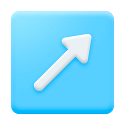 icon-拆分PDF——Mac助理.png