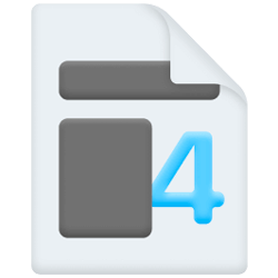 icon-隐藏PDF内容——Mac助理.png