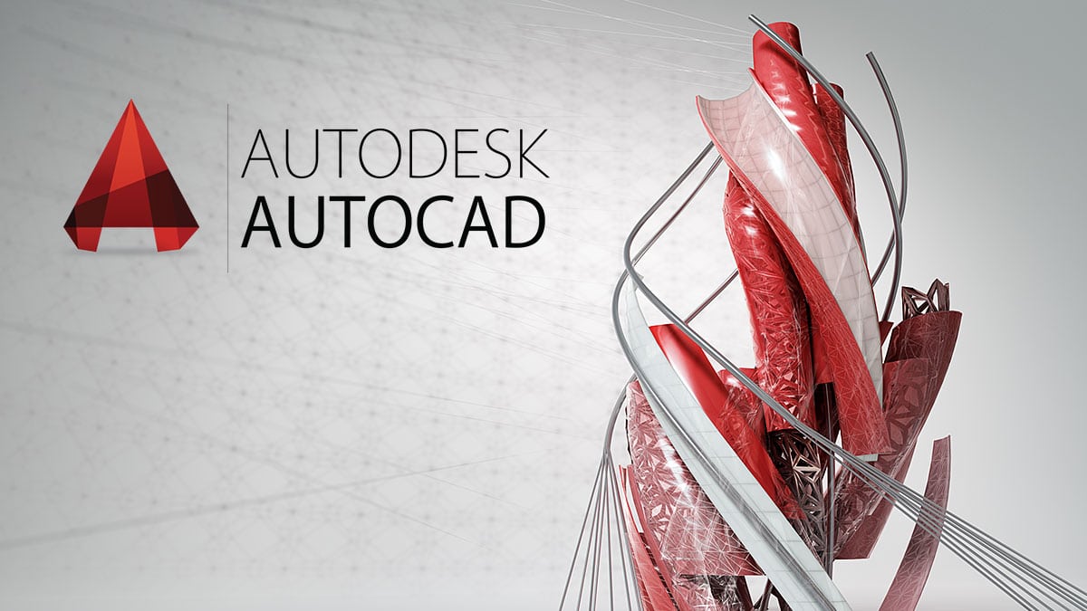 AutoCAD for Mac