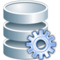 Mac版RazorSQL苹果数据库软件安装说明