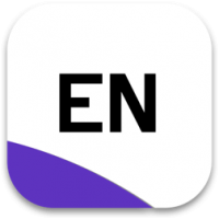 Mac版Endnote苹果文献管理软件安装教程