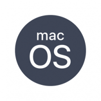 认识macOS程序坞与菜单栏