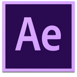 After Effects CC 2018 for Mac v15.0.0 AE最新中文版