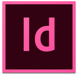 Adobe InDesign CC 2018 for Mac v13.0.0 ID最新中文版