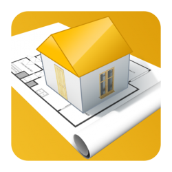 Home Design 3D for Mac 4.1.1 轻松专业室内设计软件 中文版
