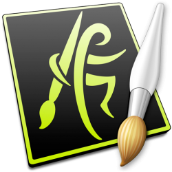 ArtRage 5 for Mac v5.0.4 彩绘精灵 强大绘图绘画软件