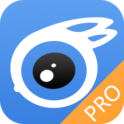 iTools Pro for Mac 1.7.7.0 iOS设备管理软件 苹果助手 中文版