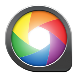 ColorSnapper2 for Mac 1.5.0 屏幕取色器 拾色器
