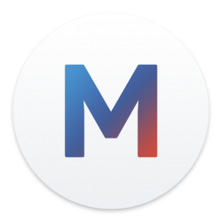 Membrane Pro for Mac 1.1.9 创建专辑封面 封面制作 中文版