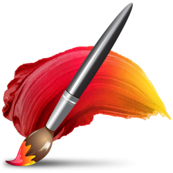 Corel Painter 2018 for Mac 18.1.0.651 苹果电脑系统绘画软件 中文汉化版