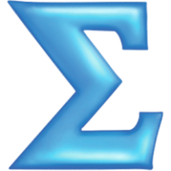 MathType for Mac 6.7h 强大的数学公式编辑器中文破解版