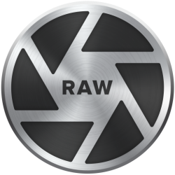 ON1 Photo RAW 2017 for Mac v11.7.0.3874 一体化照片管理编辑软件、raw处理器