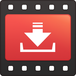 Xilisoft YouTube Video Converter（曦力视频下载转换软件）For Mac v5.6.2 中文版格式转换程序