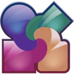 Diagrammix for Mac 2.16 高效构图利器 流程图软件