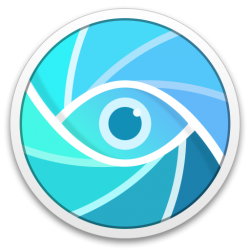 iFotosoft Photo Viewer for Mac 2.2图片浏览器