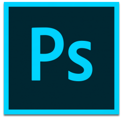 Adobe Photoshop CC 2018 for Mac 19.1.9 中文版PS图像处理软件
