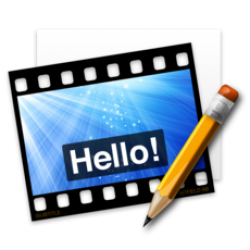 iSubtitle 3 for Mac 3.1.2  视频添加软字幕软件中文破解版下载