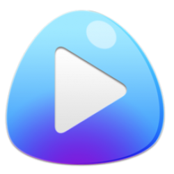 vGuruSoft Video Player for Mac 1.5.8 完美影音 完美播放高清视频