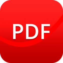 Enolsoft PDF Converter for Mac 4.1.0 PDF文件格式转换器