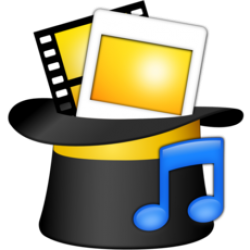 FotoMagico 5 Pro for Mac 5.6.4 破解版下载 Mac上的会声会影软件
