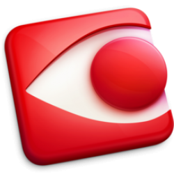 ABBYY FineReader Pro for Mac v12.1.12 OCR文字识别软件